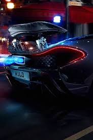 Mobiles Wallpaper Supercars Wallpaper Super Cars Car Wallpaper For Mobile
