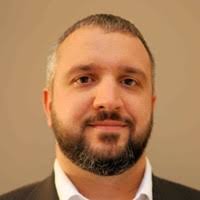 Michael Henzel Email & Phone Number