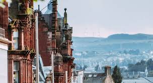 People make glasgow is the official guide to glasgow, one of europe's most vibrant and dynamic cities, that's been voted the world's friendliest city. Glasgow Tourism 2021 Best Of Glasgow Scotland Tripadvisor