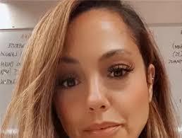 10 of the Best Data Centre Marketing Executives