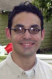 EPS Octubre/Noviembre 2003