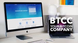 The data on the price of bitcoin core (btcc) and other related information presented on this website is obtained automatically from open. Chinese Bitcoin Exchange Btcc Acquired By Hong Kong Based Blockchain Investment Fund Bitcoin Btcc Cryptocurrency Blockch Blockchain Bitcoin Bitcoin Company