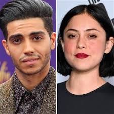 Teen Wolf' Season 4 Spoilers: Who Is Brett?