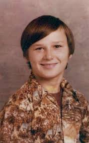 Fred Michael Clapp Obituary December 26, 2020