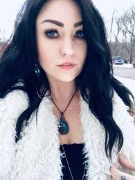 Hello from Wisconsin