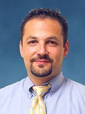 Daniel I. Brison, MD