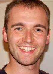 The Effect of Charged Aerosols