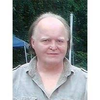 Norman Child Obituary