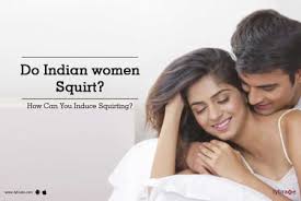¡no hay otro canal de sexo más popular y que presente más tiny teen squirter escenas que pornhub! Do Indian Women Squirt How Can You Induce Squirting By Dr Rahul Gupta Lybrate