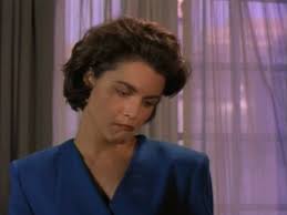 With Mark Gadbois (Sorted by Popularity Ascending)