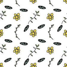 Besides good quality brands, you'll also find plenty of discounts when you shop for korean floral duvet during big sales. Natural Drawing Flower Seamless Pattern For Fashion Print Flower Korean Pattern Png And Vector With Transparent Background For Free Download Flower Drawing Pink Pattern Background Seamless Patterns