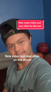 Paige New Album 2023