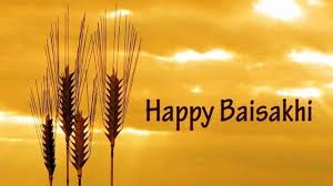 1600 x 1700 jpeg 520 кб. Happy Baisakhi 2020 Wishes Whatsapp Quotes Sms Hd Images Facebook Status Wallpapers And Greetings Books News India Tv