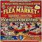Vendors Wanted
