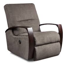 Posh Rocker Recliner By Southern Motion Furniture Home Gallery Stores Rocker Recliners Recliner Chair Contemporary Recliners