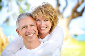 Audio (podcast) form for those of you on the go. Over 50s Dating Tips Websites Silversurfers