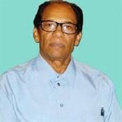 Henriquez Family Obituaries