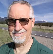 Youth fishing license purchase process for parents