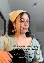 Ada Vega (@adavegamusic)