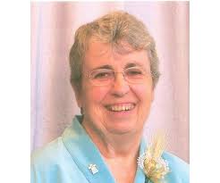 Barbara Faille Obituary (1938