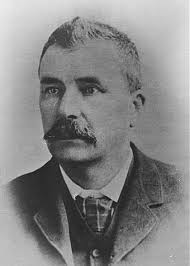 Zebulon Gallery No. 1