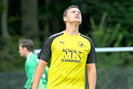 Westfälische Nachrichten - News update