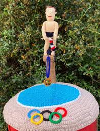 12 hours ago · tom daley was spotted knitting his way through the women's three metres springboard diving final on sunday. Pqikrhnkzxfz0m