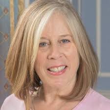 Trustees and Advisors