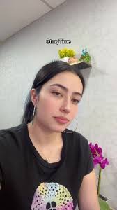 Insta: gildabarrera18