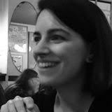 Anna Beadle Email & Phone Number