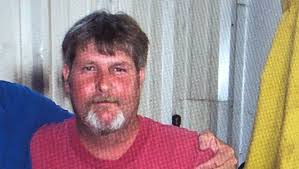 Donate to Honor Jim Mccammon's Kind Heart