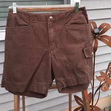 Dress Barn Shorts Dress Barn Shorts Size 4 Made In Vietnam Machine Wash Tumble Dry 100 Cotton Waist 28 Hips 38 L Dress Barn Dresses Shorts Dresses