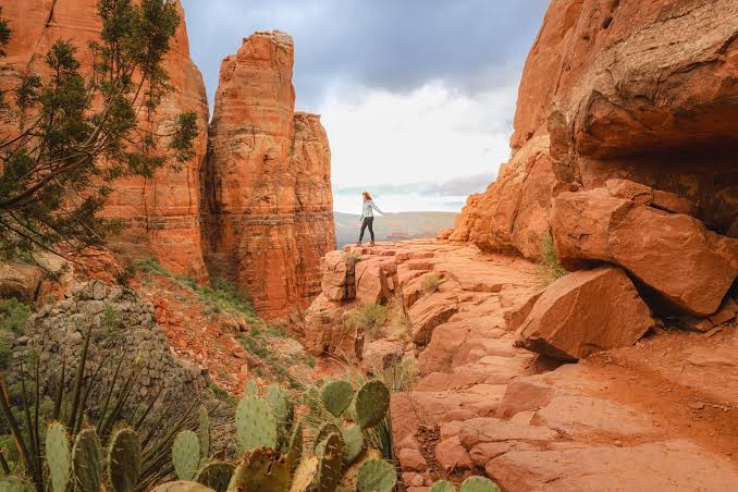 Best U.S. Cities for Solo Travelers in 2026
