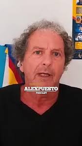 Muy agradecido de haber sido invitado por Ricardo Abraham y Alejandro  Cardenas para dar una platica a la gente de COMA en su convención anual.  Viajé a la Riviera Maya y me