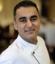 Hindi Chef Amir Iqbal Biography, News, Photos, Videos