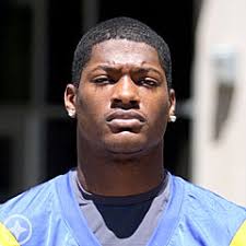 Jarius Morehead, NC State, Safety