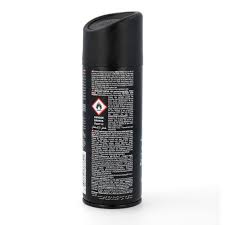 7x lebih cerah secara semulajadi. Adidas Ice Dive Deo Body Spray 150 Ml 5 Fl Oz