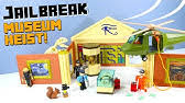 Jailbreak secret agent toy code. Roblox Jailbreak Secret Agent Code Item Plus Gaming Epic Ducks Unboxing Review Youtube