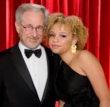 Filmmaker steven spielberg and his colleagues discuss the classic movies that made him famous, including. Steven Spielberg Welt