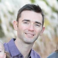 60+ "Cadeau" profiles