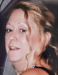 Jill Vincitore Obituary (2022)