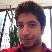 Christopher Janda Email & Phone Number