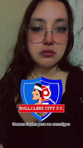 Somos Rivales No Somos Enemigos