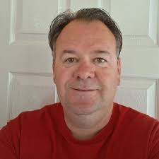 So excited for my BIG announcement