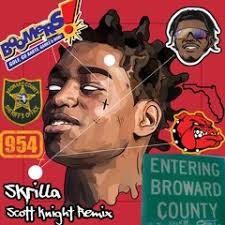 Stream Perplexing Pegasus (Pam Sessions Edit) by PAM SESSIONS