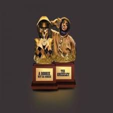 New Music A Boogie Wit Da Hoodie Feat Tee Grizzley Became Legends Fresh Hip Hop R B