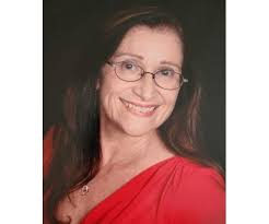 Jeanne Jurgens Obituary (1958