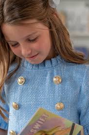 Girls Boutique Dresses