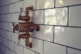 Anshane plumbing is proudly owned and opereated in calgary and surrounding area, certified red sealed plumber providing affordable. Calgary Plumbing Issues