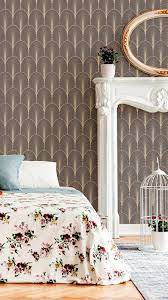 Black Arch Peel And Stick Removable Wallpaper 9934 Removable Wallpaper Bedroom Removable Wallpaper Wallpaper